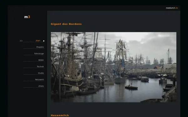 medium3.de