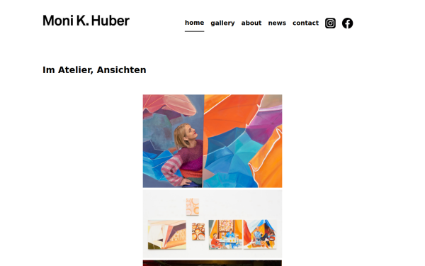 www.moni-k-huber.at