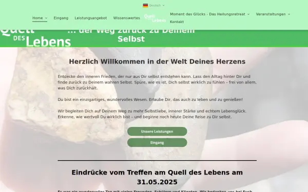 www.quell-des-lebens.eu