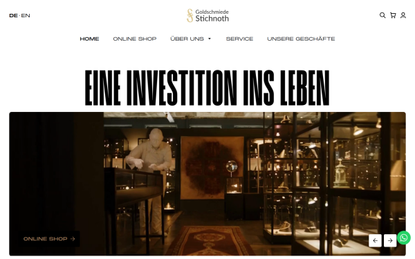 www.stichnoth.de