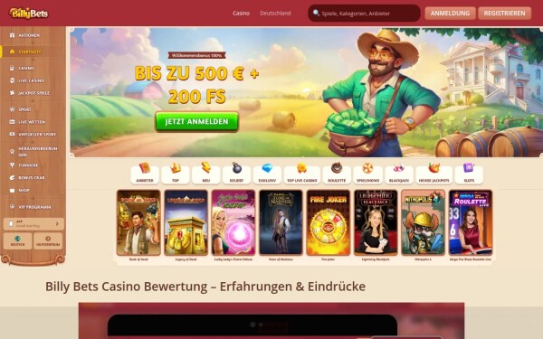 bbets.de