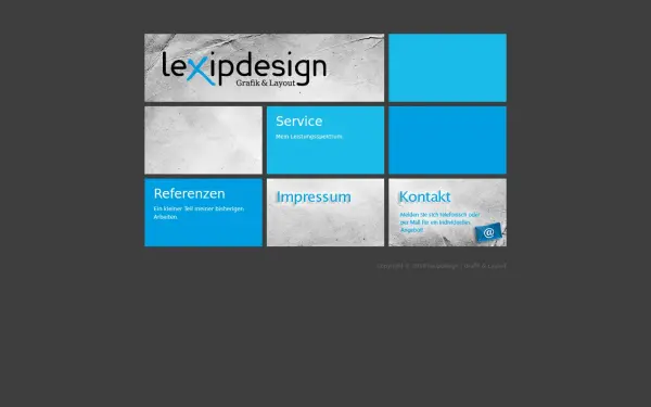 lexipdesign.de