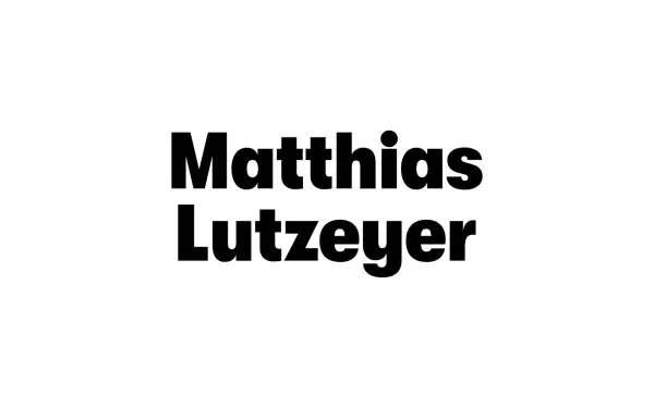 lutzeyer.de
