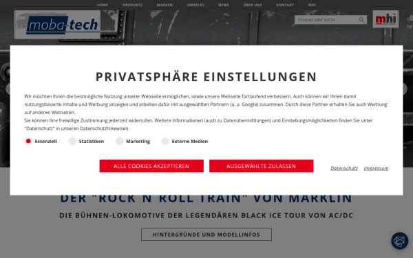 moba-tech-deidesheim.mhi.de