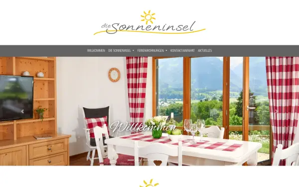 www.haus-sonneninsel.de