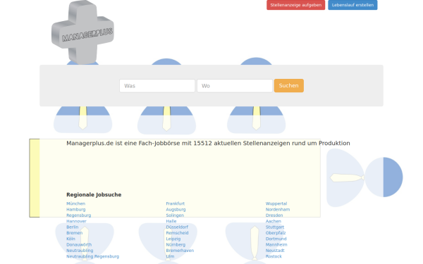 www.managerplus.de