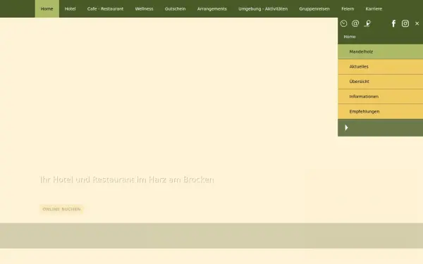 www.mandelholz.de