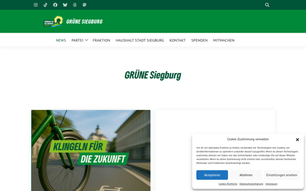 gruene-siegburg.de