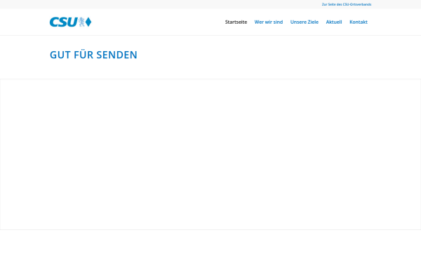 gut-fuer-senden.bayern
