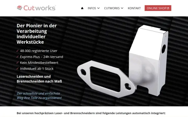 www.cutworks.com