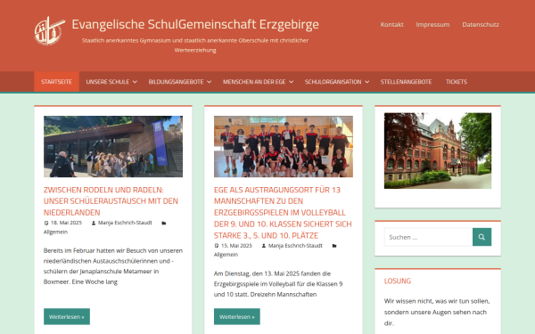 www.ege-annaberg.de