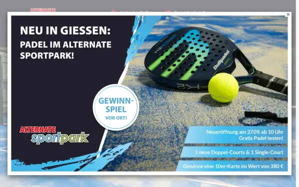 www.alternate-sportpark.de