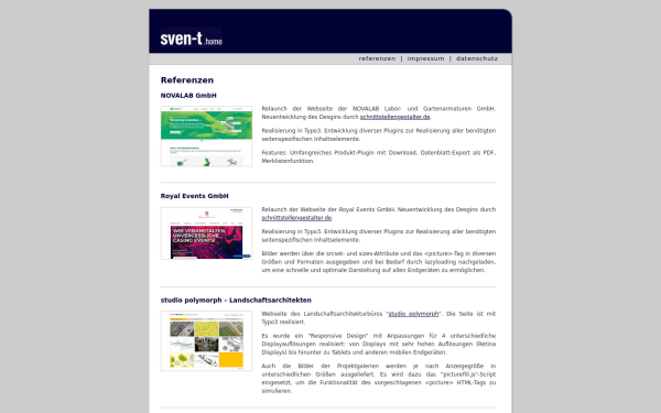 www.sven-t.de