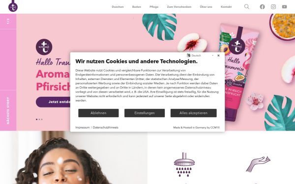 www.t-by-tetesept.at