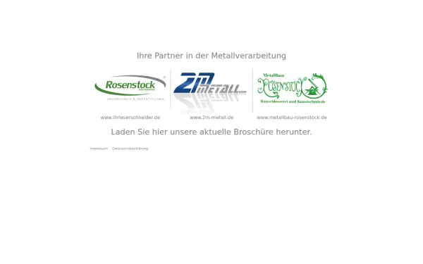 2m-metall.de