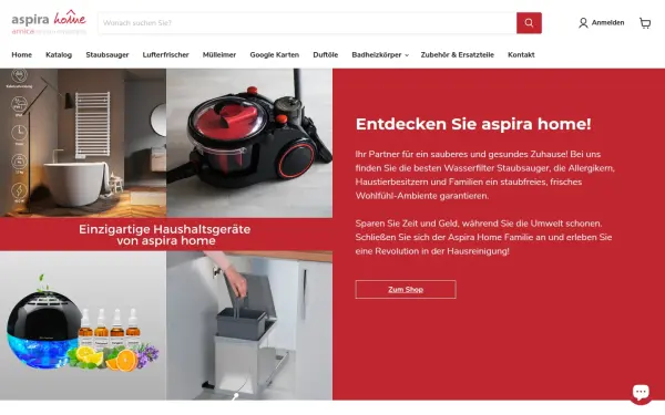 aspira-home.de