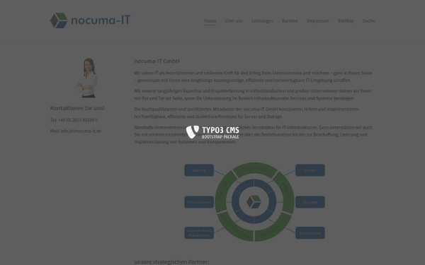 cms2.nocuma-it.de