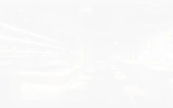 gme-design.de