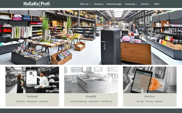 hogakaprofi.de