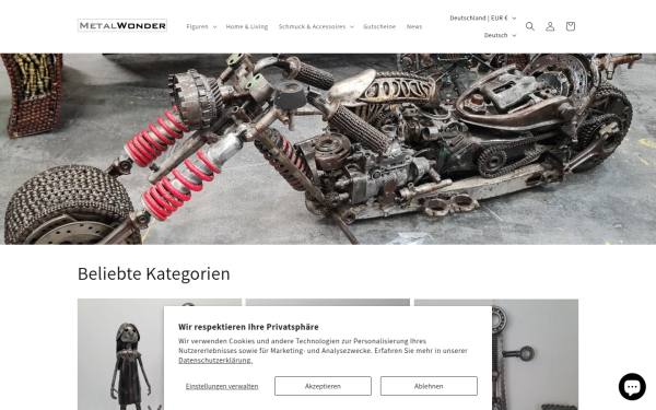 metalwonder.art