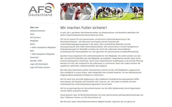 www.afs-eg.de
