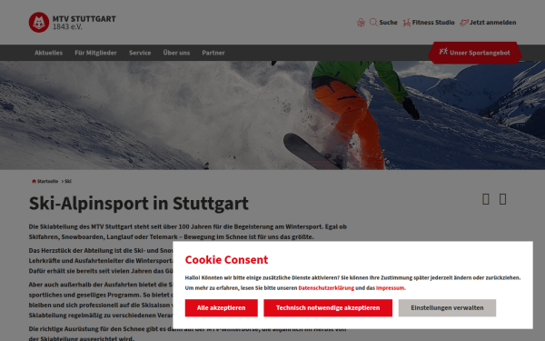 www.mtv-skiabteilung.de