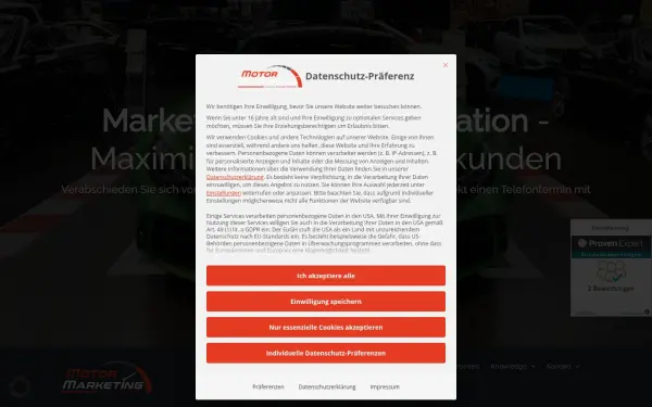 motormarketing.de