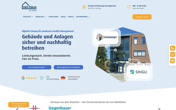 net-haus-software.de