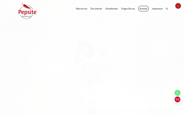 pepsite.de