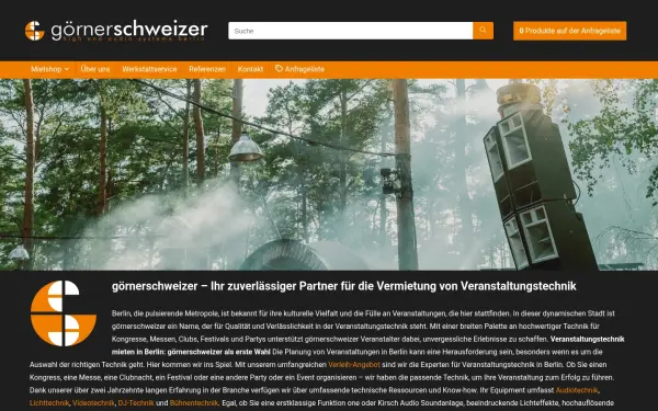 veranstaltungstechnik-aus-berlin.de