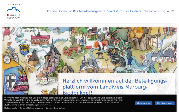 mein-marburg-biedenkopf.de