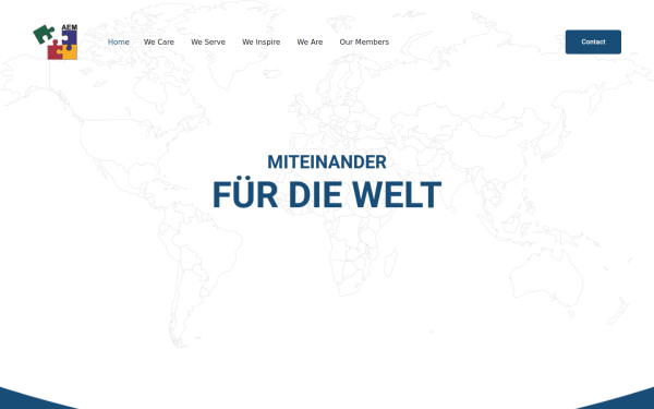 aem.de