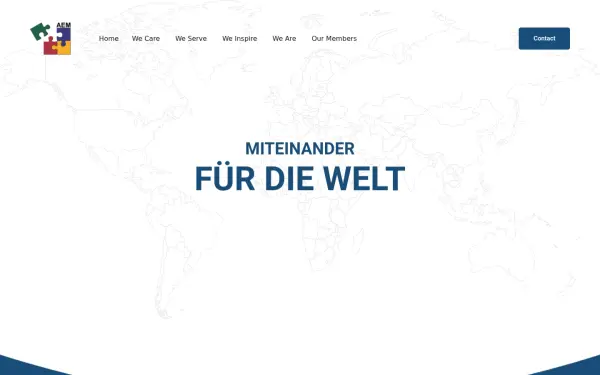 aem.de