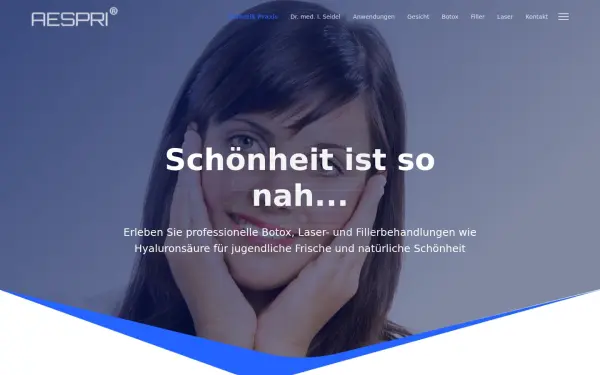 aespri.de