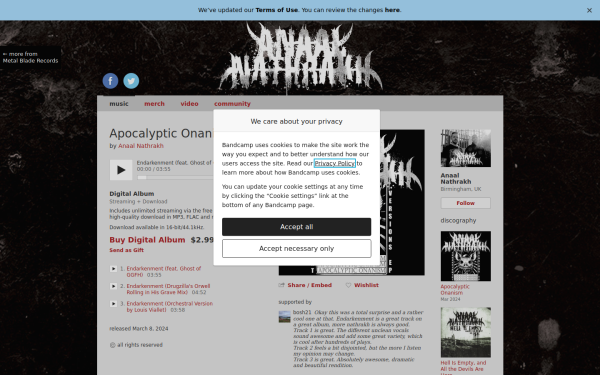 anaalnathrakh.bandcamp.com