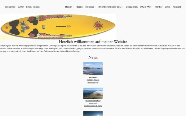 wordpress.p178985.webspaceconfig.de