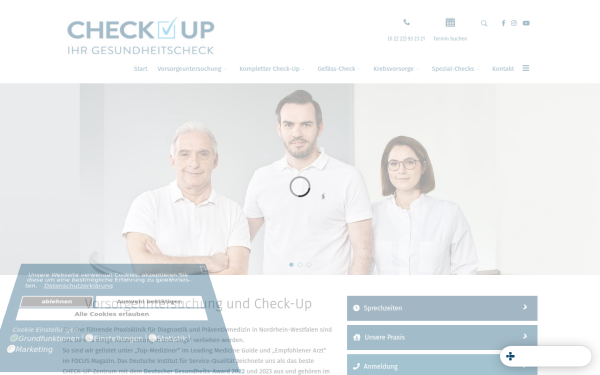 www.check-up.de