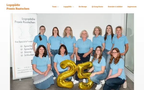 www.logopaedie-raatschen.de