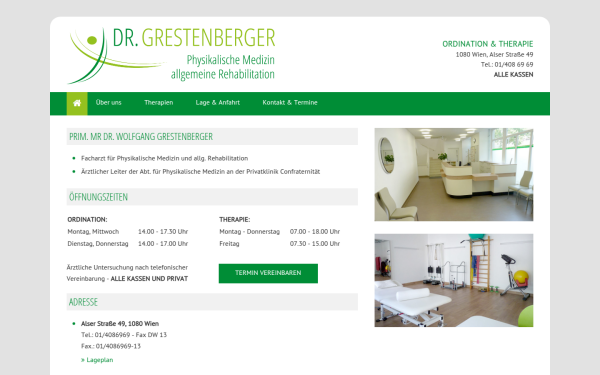 dr-grestenberger.at