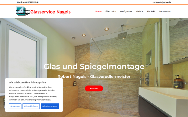 glas-spiegelmontage.de