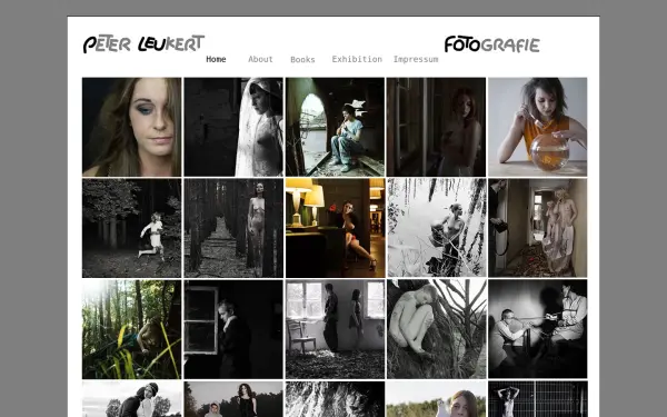 leukert-fotografie.de