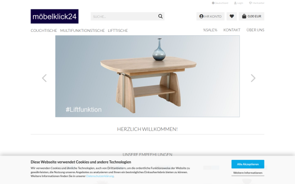 moebelklick24.gambiocloud.com