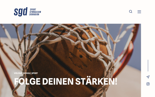 sg-dornbirn.ac.at