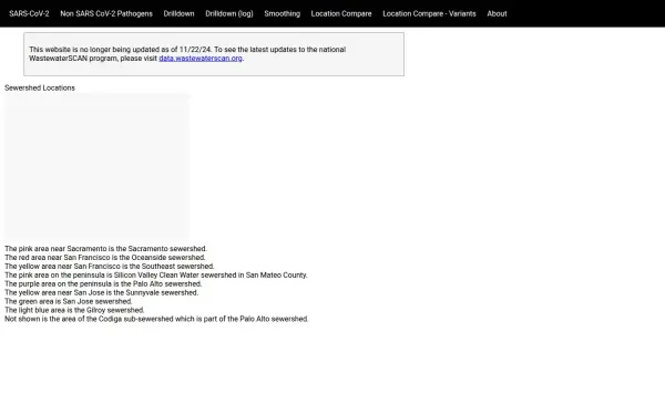 soe-wbe-pilot.wl.r.appspot.com