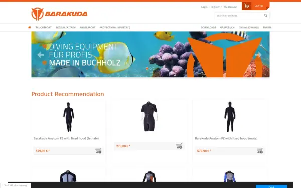 www.barakuda-shop.com