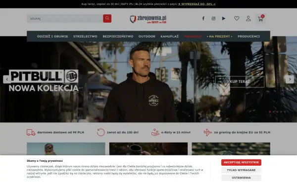 www.zbrojownia.pl