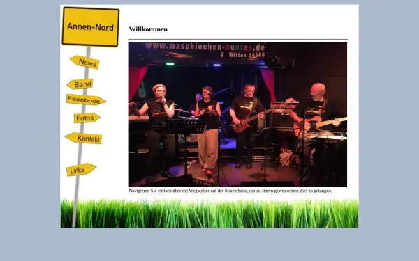 annen-nord.de