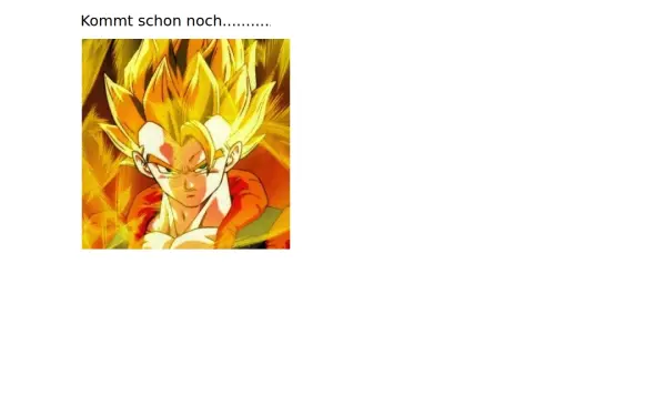 gotenks-place.de