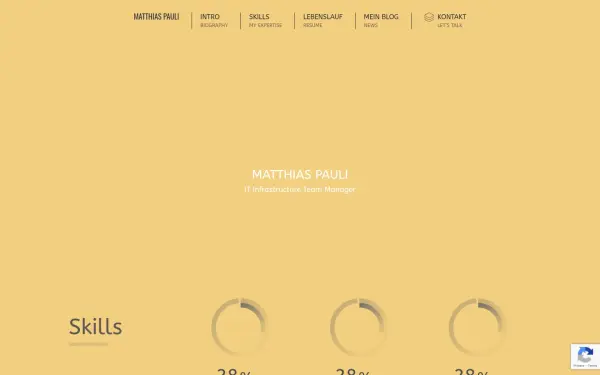 matthias-pauli.de