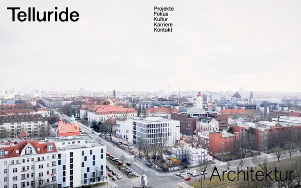 telluride-architektur.de